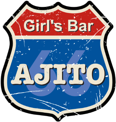 AJITOロゴ