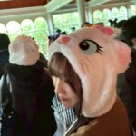ゆき 出勤情報