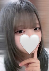 ほのか